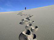 erreurs éviter pour cardiovasculaire, tome