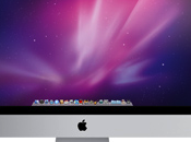 Journée soldes l’Apple store