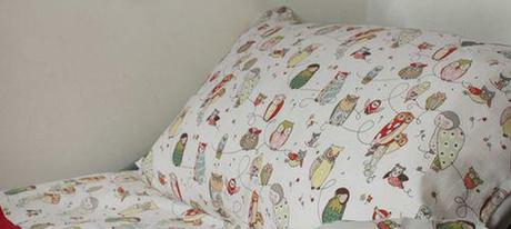 Egg-petits-parisiens