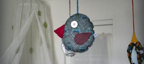 Egg-mademoiselle-loizo