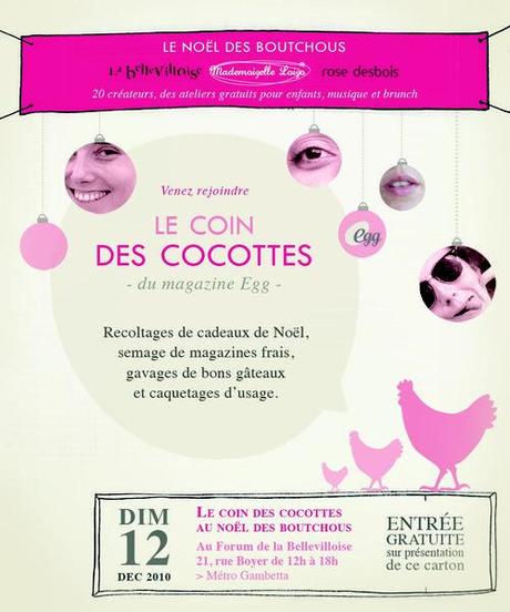 Coin-des-cocottes