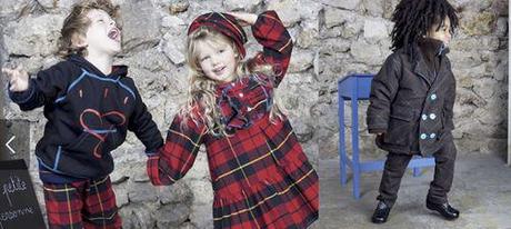 Egg-ma-petite-personne