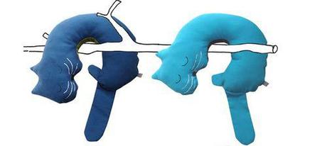 Egg-les-bretelles-de-marcel