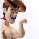 thumbs les nouvelles aventures de woody 037 Les Nouvelles Aventures de Woody (46 photos)