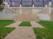 Grandes Serres Jardin Plantes