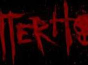 [actu] Splatterhouse, Namco Bandai adapte culte Next gen.