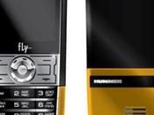 Cameroun,Identification abonnés téléphone délai ramené novembre 2010