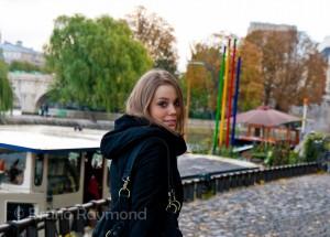 [Test] Tamron SP 17-50/2.8 : parfait pour les amateurs et pour voyager léger