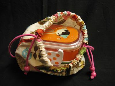 Dame Maryse ouvre son blog