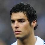 Le Milan AC allume Gourcuff