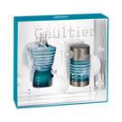 Idées Cadeaux pour Hommes