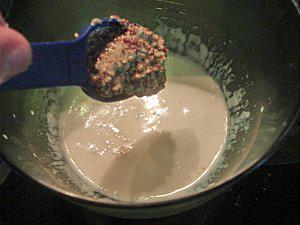 Sauce-creme-a-la-moutarde-2.jpg