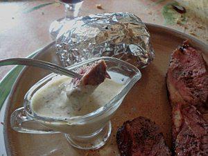 Sauce-creme-a-la-moutarde-4.jpg