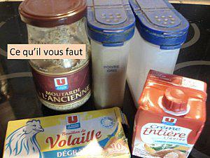 Sauce-creme-a-la-moutarde.jpg