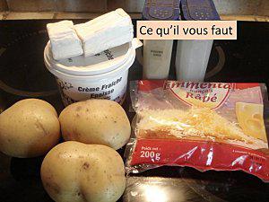 Pommes-de-terre-au-chevre.jpg