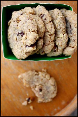 cookies_choc_orange_noix