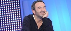 Interview de Bruno Solo (PartyPoker): 