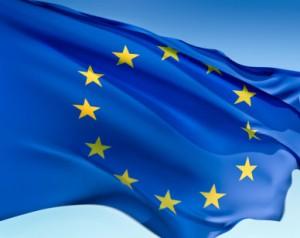 Bruxelles lève ses procédures contre la France, suite à l’ouverture du marché des jeux en ligne