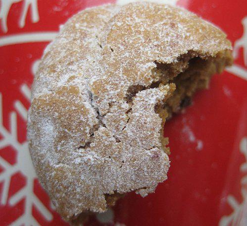 blog biscuits dattes 2