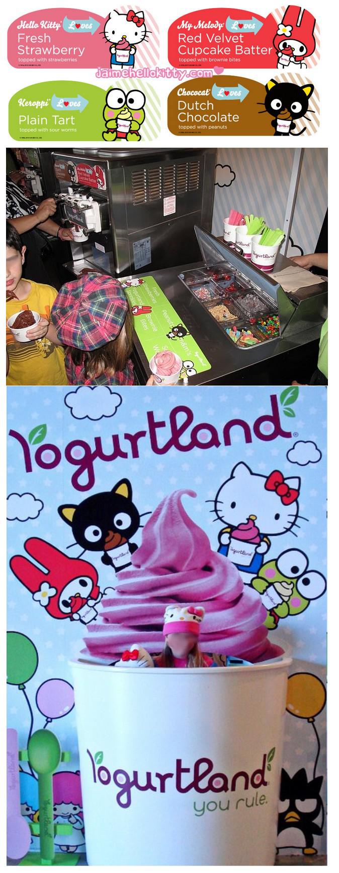 http://www.jaimehellokitty.com/images/Articles006/yogurtlandsanrio.jpg