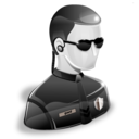 Bloquer les commentaires spam blog