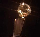 l_45f9dfb8ffcb5aacbb03a3df188d331c