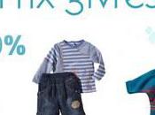 Orchestra Promo Prix givrés