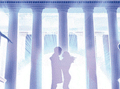 INFO DERNIERE MINUTE Grand Petit Prix