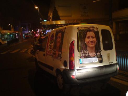 Quand les socialistes montrent l'exemple...