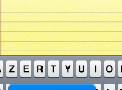 [Astuce] Changer rapidement clavier