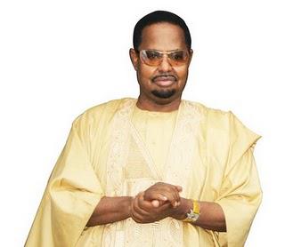 L’esclavage  des noirs : un accident de l’histoire ?