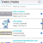 logicimmo-v3-agencies logicimmo-v3-agencies