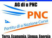 annuelle dimanche Corte.