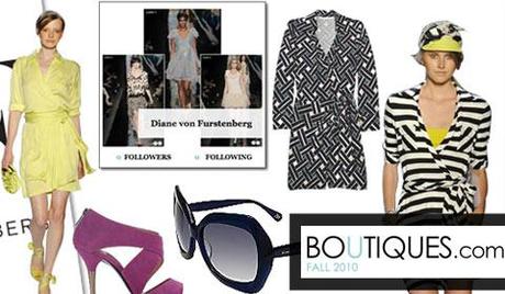 Google Boutiques. Une nouvelle solution shopping proposee par Google : Boutiques.com