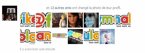 Un #fail buzz qui réussit, ca existe?