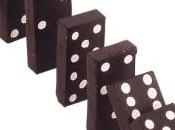 Écart entre taux espagnols allemands plus haut