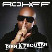Rohff – Rien a prouver
