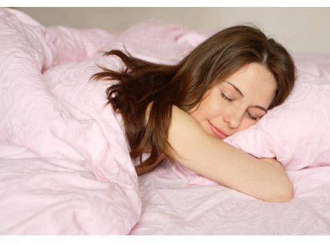 les risques de trop de dormir sommeil sur la santé