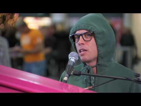 Image de prévisualisation YouTube