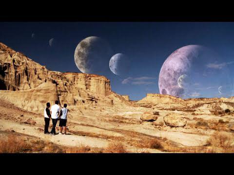 Image de prévisualisation YouTube