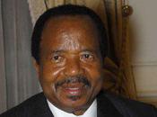 Affaire biens acquis chef l’Etat camerounais nullement concerné