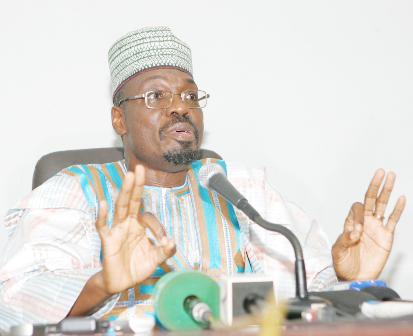 Affaire des biens mal acquis : Le chef de l’Etat camerounais nullement concerné