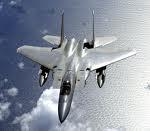 avion F15.jpg