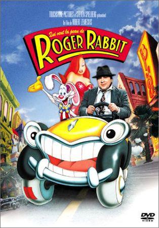 rogerrabit