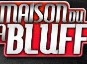 Record d’audience pour Maison Bluff NRJ12