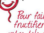 Auto-entrepreneurs, voici venu temps payer