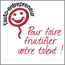 Auto-entrepreneurs, voici venu le temps de payer la CET