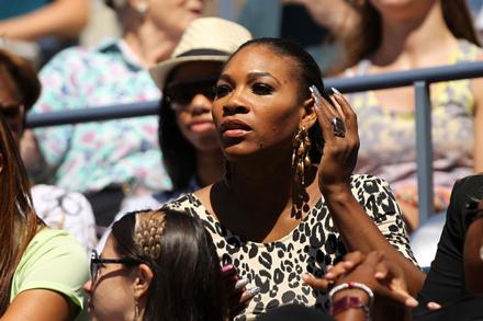 serena_williams_usopen