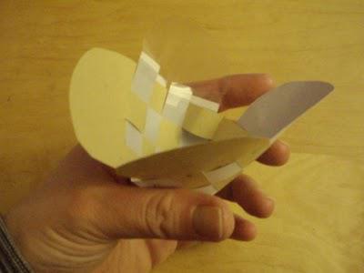 L'automne... la saison avant un Noël (danois ?!)