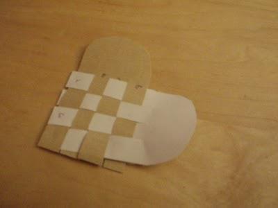 L'automne... la saison avant un Noël (danois ?!)